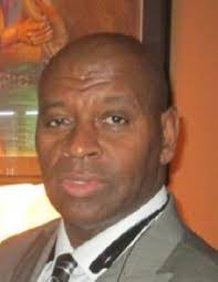 Gary Mayo's Instagram, Twitter & Facebook