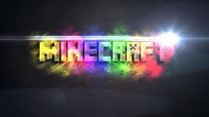 Tiny, cheap computer gets huge, free game boost. Minecraft Background Wallpaper