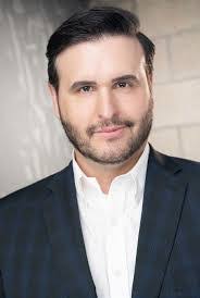 Tom Ruderman's Instagram, Twitter & Facebook