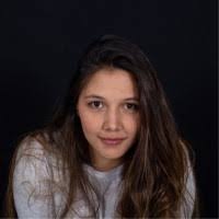 2700+ "Maria Arango" profiles