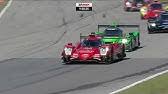 Imsa Charlotte Grand Prix 1985 Camel Gt 500 Grand Prix Of Charlotte Full Race Youtube