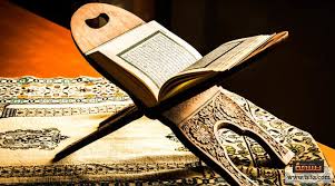 كيف تؤثر قراءة القرآن والاستماع إليه على الجسم والنفس تسعة