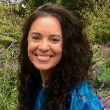 Responding to the pandemic