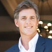 20+ "Bauer Iii" profiles