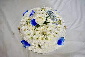 Whilst we understand some property owners may prefer this information be kept confidential, we are licensed to display this information from various third parties. Flowers By Sharon Home Facebook