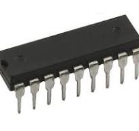 Chip XD3526 Купить в интернет-магазине - Ворон