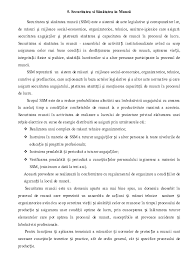 130/1996, republicata, inregistrat la ministerul mu. Doc 5 Securitatea Si SÄƒnÄƒtatea In MuncÄƒ Vadim Ursu Academia Edu