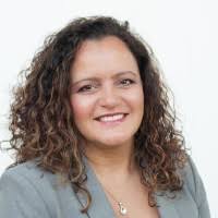 1900+ "Betsy -c-" profiles