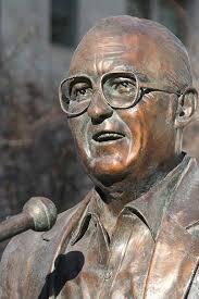 Public Art in Chicago: Chicago