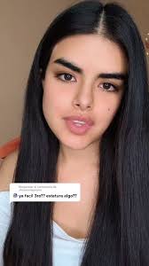 Responder a @shazamalejandro #etesech 🤣 Nuevo Instagram: @jesiquirolaph ♥️  #buscandonovio