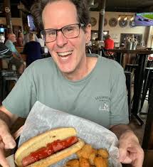 Search Douglas Allen Obituaries and Funeral Services