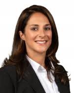 Nicholas A. Grace Profile