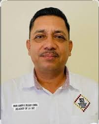 tianguis friki nacozari sonora