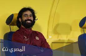 We did not find results for: Ù…Ù† Ù‡Ùˆ Ø­Ø³ÙŠÙ† Ø¹Ø¨Ø¯Ø§Ù„ØºÙ†ÙŠ ÙˆÙŠÙƒÙŠØ¨ÙŠØ¯ÙŠØ§ Ø§Ù„Ù…ØµØ±ÙŠ Ù†Øª