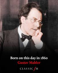 🎼 Concierto de Estudiantes