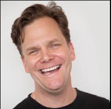 Nourishing Your Teacher Soul