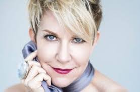 Santa fe salina, kansas 67401 Letters I Just Read About That