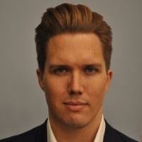 Chad Prima Email & Phone Number