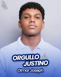 Club de Padres de Familia IJA‎‏