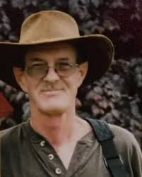 Obituary information for Charles William Wood