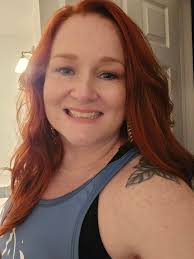 How 32 look, or him can go back in line with 19