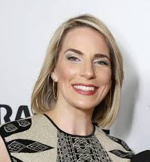 Interview with Screenwriter and Producer Tamara Chestna