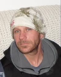 Anthony Workman Obituary (1979