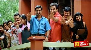 Bu filmlerin çoğu malay dilinde , ancak önemli sayıda da i̇ngilizce , mandarin , kantonca ve tamilce. 25 Best Malayalam Movies Of All The Time You Must Watch