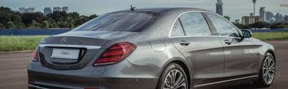Maybe you would like to learn more about one of these? Mercedes Benz S560e Kini Tiba Di M Sia 3 0l V6 Plug In Hybrid 469 Hp 700 Nm Harga Anggaran Rm659k Carsradars