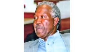 RAYMOND ALCORN Obituary (2015)