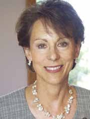 Edna Haas's Instagram, Twitter & Facebook