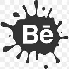 Social Media Marketing Icon Images Social Media Marketing Icon Transparent Png Free Download Social media is one of the best tool to market your business online, reach of these networks are just priceless. favpng com