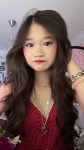 Crashout with me. #relatable #fyp #crying #crashout #fypシ