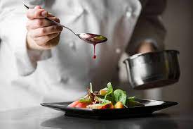 In addition to availing dinner party catering services in melbourne, we also offer customised buffet catering in melbourne. Private Chefs In Melbourne