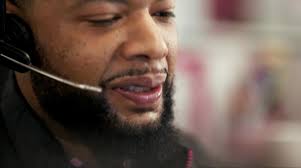 José Díaz-Balart Reports : MSNBCW : November 9, 2021 7:00am-8:00am PST :  Free Borrow & Streaming : Internet Archive