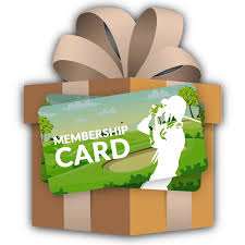 Thinking of a wonderful retirement gift ideas for men for him can a challenging. The Best Retirement Gifts For Men News Watch Centre