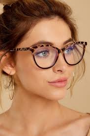 Quay Australia White Glasses Blue Light Tech Accessories 55 00 Red Dress Womens Glasses Frames Fashion Eye Glasses Cat Eye Glasses Frames