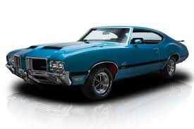 Image result for Capri Aqua 1971 Oldsmobile