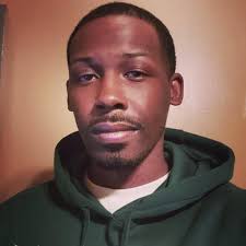 Christina Blackley and Onochie Onyejose's Wedding Website