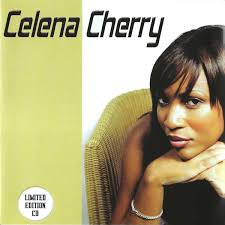 Celena Cherry