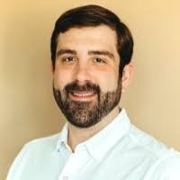 Chris Maish's Instagram, Twitter & Facebook