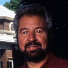 Home Again with Bob Vila • Season 1