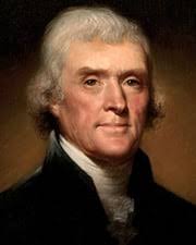 On This Day in History ~