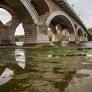 France Faces Critical Water Scarcity Crisis Amid Political Debate on Sustainable Solutions