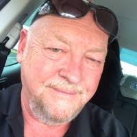 20+ "Steven Palin" profiles