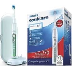 14 Best Sonicare Electric Toothbrush Reviews Comparison