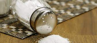 Does Salt Kill Fleas How To Control These Pests Abc Blog