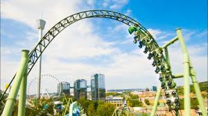 We did not find results for: When Racing Drone Meets The Helix Roller Coaster This Amazing Pov Video Ensues Techeblog
