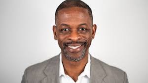 Benjamin Crawford, AIA, Principal at OMNIPLAN Architects