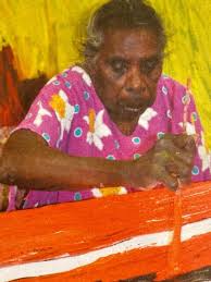 Landscapes and abstraction — AWARE Archives of Women Artists, Research and  Exhibitions